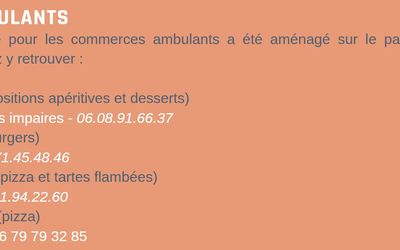 01-commerces ambulants